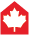 Maple Leaf Construction in Cornwall Logo